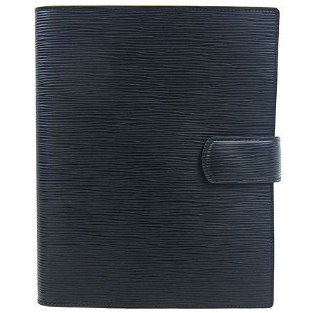 ���̺���  ���̾