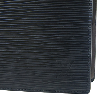 Louis Vuitton(���̺���) R20212 ���� ���� ���� ������ ���̾ �̹���2 - ���̺��� �߰���ǰ