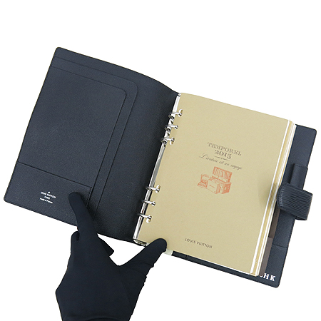 Louis Vuitton(���̺���) R20212 ���� ���� ���� ������ ���̾ �̹���3 - ���̺��� �߰���ǰ