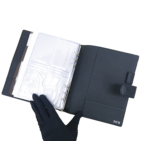 Louis Vuitton(���̺���) R20212 ���� ���� ���� ������ ���̾ �̹���4 - ���̺��� �߰���ǰ