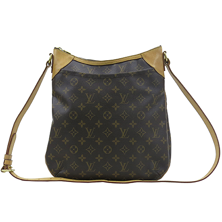 ���̺��� ������ GM 2-WAY 