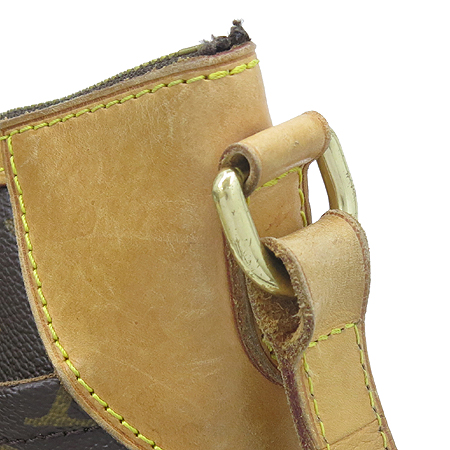 Louis Vuitton(���̺���) M56388 ���׷� ĵ���� ������ GM 2WAY �̹���3 - ���̺��� �߰���ǰ