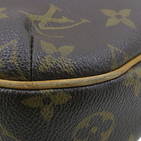 Louis Vuitton(���̺���) M56388 ���׷� ĵ���� ������ GM 2WAY �̹���4 - ���̺��� �߰���ǰ