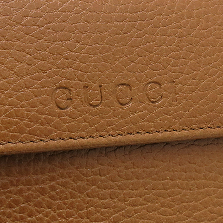 Gucci(����) 347112 �̴ϼ� �ΰ� ���� ���� ���� ���� ������ �̹���2 - ���̺��� �߰���ǰ