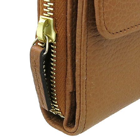 Gucci(����) 347112 �̴ϼ� �ΰ� ���� ���� ���� ���� ������ �̹���3 - ���̺��� �߰���ǰ