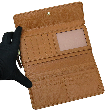 Gucci(����) 347112 �̴ϼ� �ΰ� ���� ���� ���� ���� ������ �̹���4 - ���̺��� �߰���ǰ