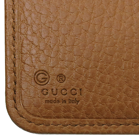 Gucci(����) 347112 �̴ϼ� �ΰ� ���� ���� ���� ���� ������ �̹���5 - ���̺��� �߰���ǰ
