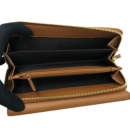 Gucci(����) 347112 �̴ϼ� �ΰ� ���� ���� ���� ���� ������ �̹���6 - ���̺��� �߰���ǰ