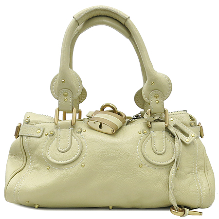 ���ο�  ��Ʈ��