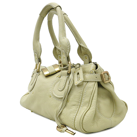 Chloe(���ο�) ������ �÷� ���� �е��� ��Ʈ�� [�λ꼾�Һ���] �̹���2 - ���̺��� �߰���ǰ