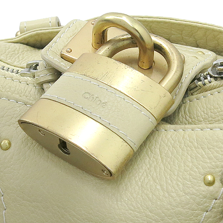 Chloe(���ο�) ������ �÷� ���� �е��� ��Ʈ�� [�λ꼾�Һ���] �̹���3 - ���̺��� �߰���ǰ