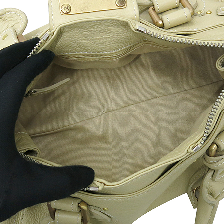 Chloe(���ο�) ������ �÷� ���� �е��� ��Ʈ�� [�λ꼾�Һ���] �̹���5 - ���̺��� �߰���ǰ