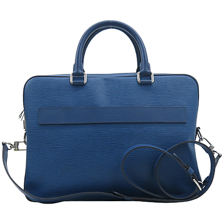 ���̺���  ��Ʈ��