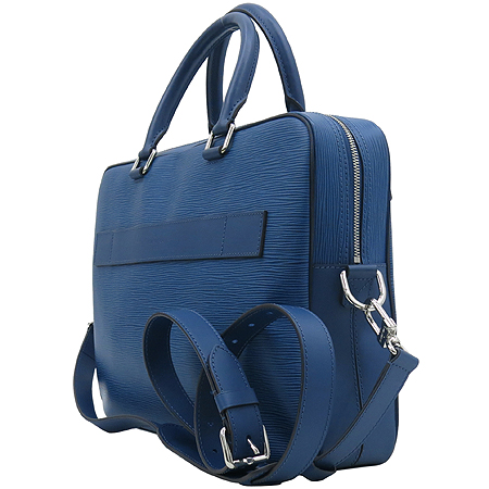 Louis Vuitton(���̺���) M54043 ���� ���� ������ ��ť��Ʈ ����Ͻ� ������ �������� ��Ʈ�� + ��� ��Ʈ�� �̹���2 - ���̺��� �߰���ǰ