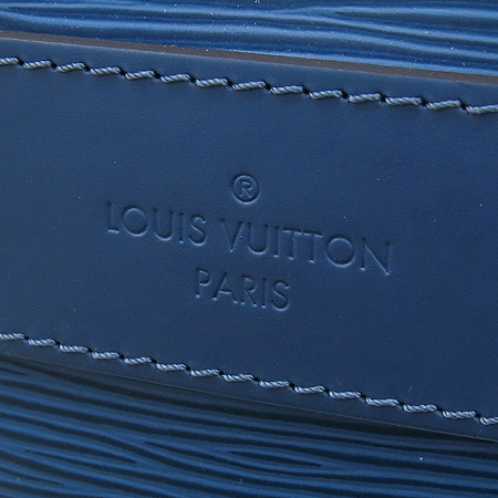 Louis Vuitton(���̺���) M54043 ���� ���� ������ ��ť��Ʈ ����Ͻ� ������ �������� ��Ʈ�� + ��� ��Ʈ�� �̹���3 - ���̺��� �߰���ǰ