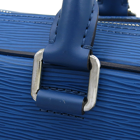 Louis Vuitton(���̺���) M54043 ���� ���� ������ ��ť��Ʈ ����Ͻ� ������ �������� ��Ʈ�� + ��� ��Ʈ�� �̹���4 - ���̺��� �߰���ǰ