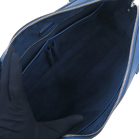 Louis Vuitton(���̺���) M54043 ���� ���� ������ ��ť��Ʈ ����Ͻ� ������ �������� ��Ʈ�� + ��� ��Ʈ�� �̹���5 - ���̺��� �߰���ǰ