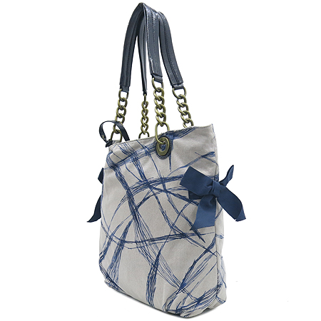 VERA WANG(�����) ������� �к긯 ����� �̹���2 - ���̺��� �߰���ǰ