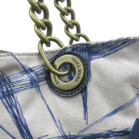 VERA WANG(�����) ������� �к긯 ����� �̹���3 - ���̺��� �߰���ǰ