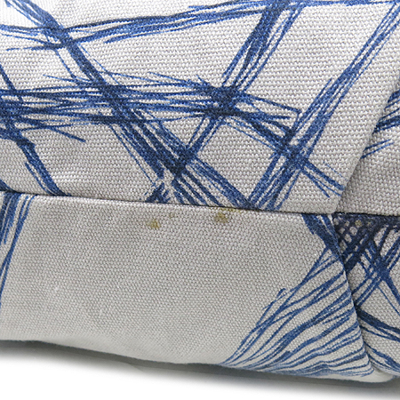 VERA WANG(�����) ������� �к긯 ����� �̹���4 - ���̺��� �߰���ǰ