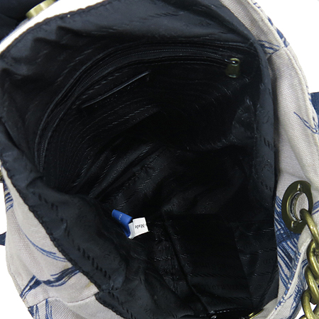 VERA WANG(�����) ������� �к긯 ����� �̹���5 - ���̺��� �߰���ǰ