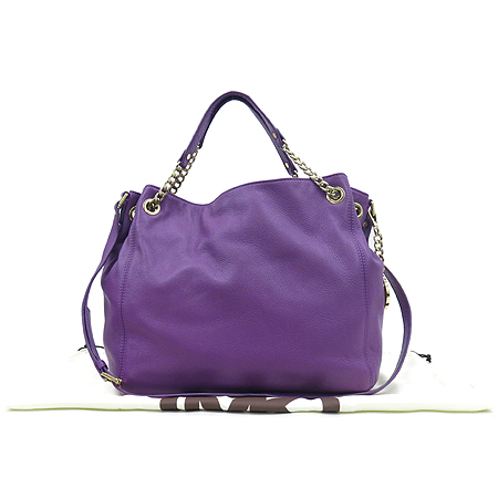 ����Ŭ�ھ  2-WAY