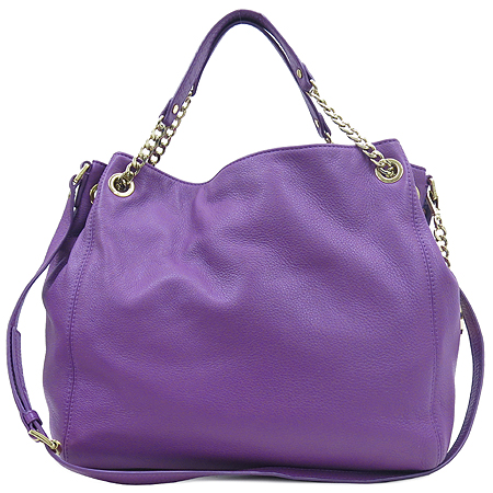 MICHAELKORS(����Ŭ�ھ) ���� ���� ���� ü�� 2WAY �̹���2 - ���̺��� �߰���ǰ