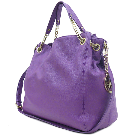 MICHAELKORS(����Ŭ�ھ) ���� ���� ���� ü�� 2WAY �̹���3 - ���̺��� �߰���ǰ