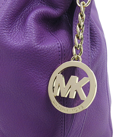 MICHAELKORS(����Ŭ�ھ) ���� ���� ���� ü�� 2WAY �̹���4 - ���̺��� �߰���ǰ