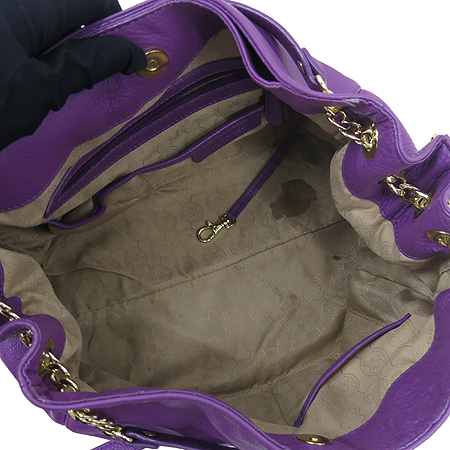 MICHAELKORS(����Ŭ�ھ) ���� ���� ���� ü�� 2WAY �̹���5 - ���̺��� �߰���ǰ