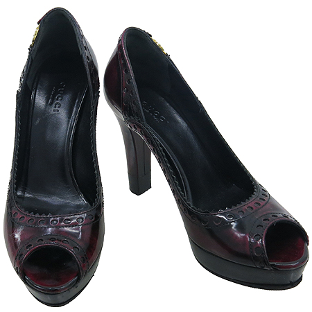 ����  ����