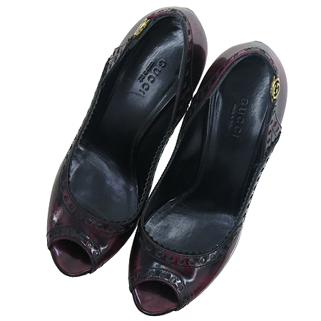 Gucci(����) ���� ���ǵ� ���� ���� ������ �����뱸�� �̹���5 - ���̺��� �߰���ǰ