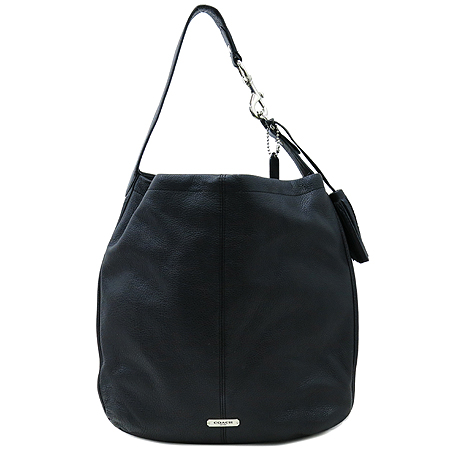 ��ġ  �����