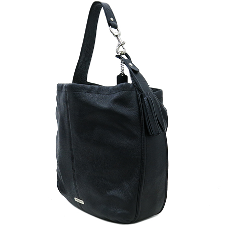 Coach(��ġ) F23309 ���� ���� �����[��õ ������] �̹���2 - ���̺��� �߰���ǰ