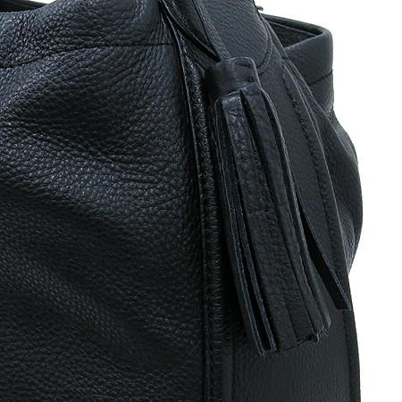 Coach(��ġ) F23309 ���� ���� �����[��õ ������] �̹���3 - ���̺��� �߰���ǰ