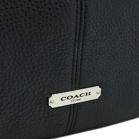 Coach(��ġ) F23309 ���� ���� �����[��õ ������] �̹���4 - ���̺��� �߰���ǰ