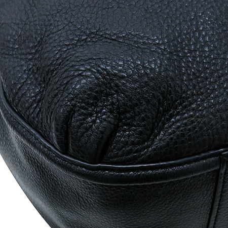 Coach(��ġ) F23309 ���� ���� �����[��õ ������] �̹���5 - ���̺��� �߰���ǰ