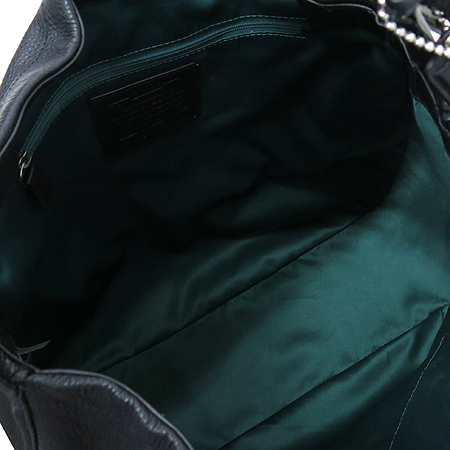 Coach(��ġ) F23309 ���� ���� �����[��õ ������] �̹���6 - ���̺��� �߰���ǰ