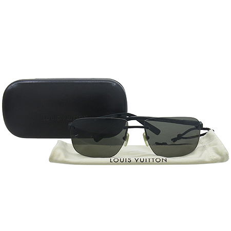 ���̺���  ���۶�