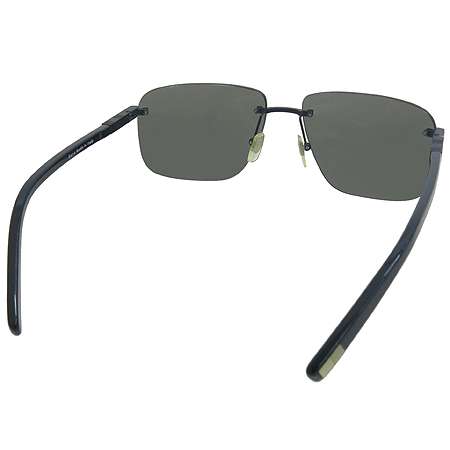 Louis Vuitton(���̺���) Z0434U ������ ���� �÷� ������ ���۶� �̹���4 - ���̺��� �߰���ǰ