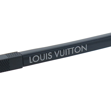 Louis Vuitton(���̺���) Z0434U ������ ���� �÷� ������ ���۶� �̹���5 - ���̺��� �߰���ǰ