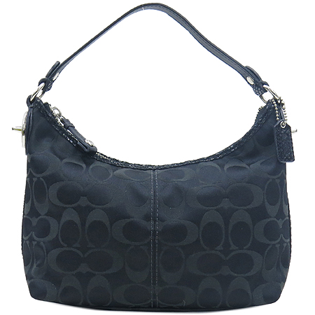 ��ġ  �����