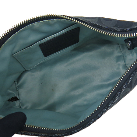 Coach(��ġ) 43462 �ñ׳�ó �ڰ��� ����� �̹���4 - ���̺��� �߰���ǰ