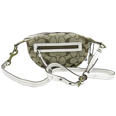 ��ġ  ũ�ν���