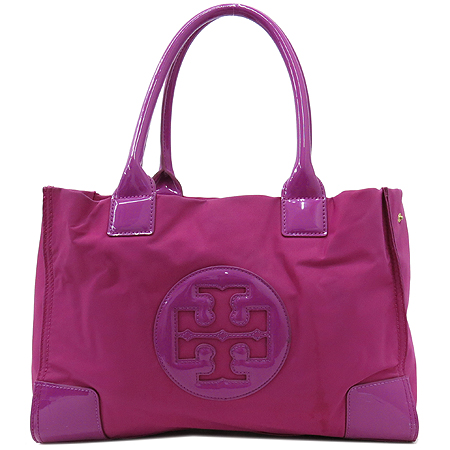 �丮��ġ  ��Ʈ��