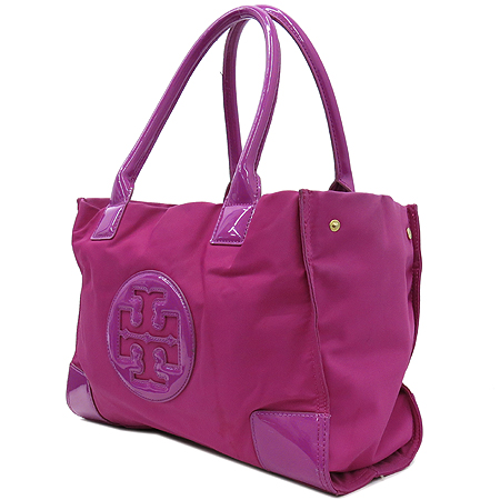 TORY BURCH(�丮��ġ) �Ƹ��� �ΰ� �к긯 �̴� ������ ���� ��Ʈ�� �̹���2 - ���̺��� �߰���ǰ
