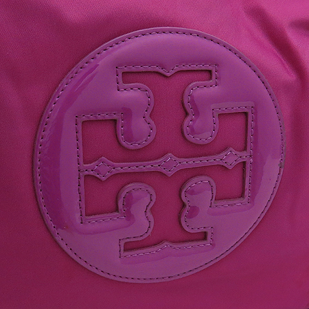 TORY BURCH(�丮��ġ) �Ƹ��� �ΰ� �к긯 �̴� ������ ���� ��Ʈ�� �̹���3 - ���̺��� �߰���ǰ