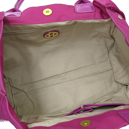 TORY BURCH(�丮��ġ) �Ƹ��� �ΰ� �к긯 �̴� ������ ���� ��Ʈ�� �̹���4 - ���̺��� �߰���ǰ