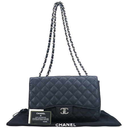 Chanel() A28600 Ŭ  ĳŲ (L)  ü 