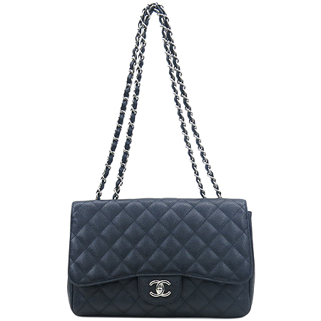 Chanel() A28600 Ŭ  ĳŲ (L)  ü  ̹2 - ̺ ߰ǰ